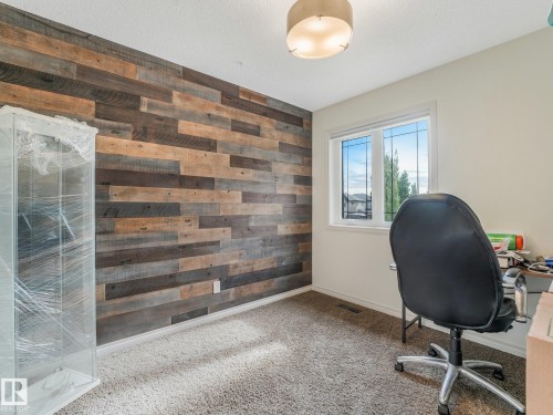 219 Silverstone Crescent, Stony Plain, AB 