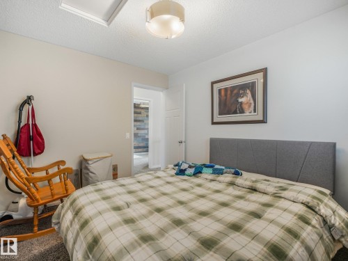 219 Silverstone Crescent, Stony Plain, AB 