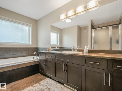219 Silverstone Crescent, Stony Plain, AB 