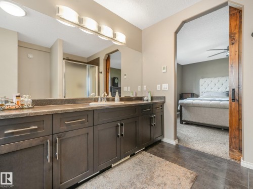 219 Silverstone Crescent, Stony Plain, AB 