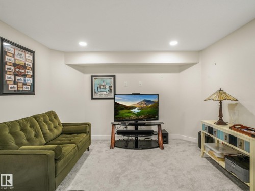 219 Silverstone Crescent, Stony Plain, AB 