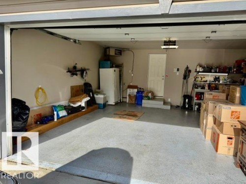 219 Silverstone Crescent, Stony Plain, AB 
