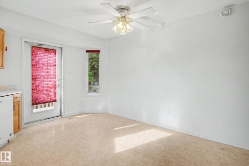 18411 77 Avenue Nw, Edmonton, AB 