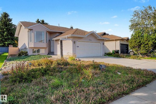 18411 77 Avenue Nw, Edmonton, AB 