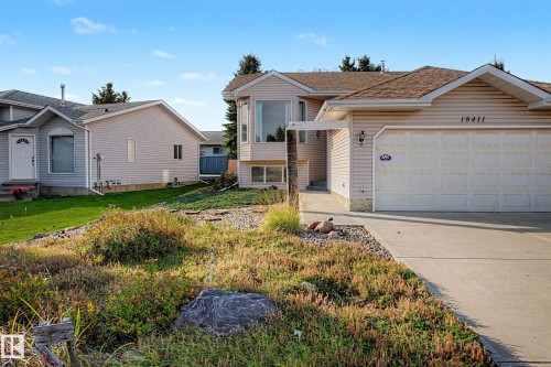 18411 77 Avenue Nw, Edmonton, AB 