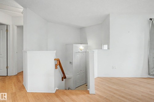 18411 77 Avenue Nw, Edmonton, AB 