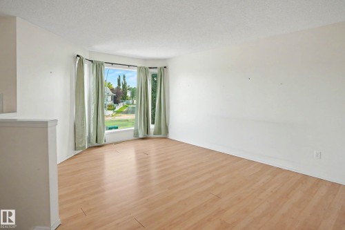 18411 77 Avenue Nw, Edmonton, AB 