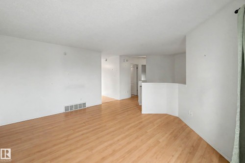 18411 77 Avenue Nw, Edmonton, AB 