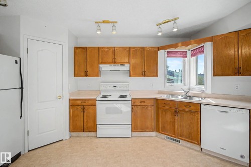 18411 77 Avenue Nw, Edmonton, AB 