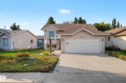 18411 77 Avenue NW  Edmonton, AB T5T 6A8