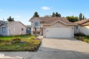 18411 77 Avenue Nw, Edmonton, AB 