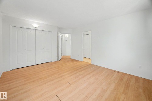 18411 77 Avenue Nw, Edmonton, AB 