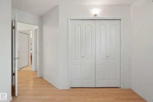 18411 77 Avenue Nw, Edmonton, AB 