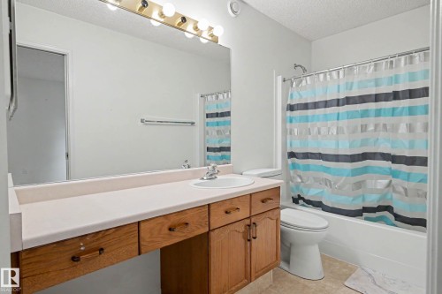 18411 77 Avenue Nw, Edmonton, AB 