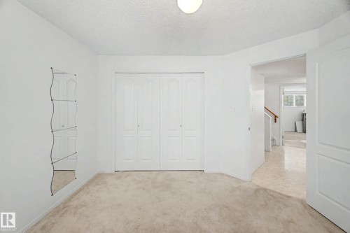 18411 77 Avenue Nw, Edmonton, AB 