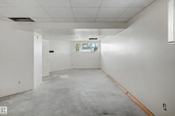 Stored flooring Digitally removed - 