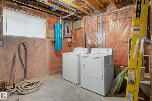 18411 77 Avenue Nw, Edmonton, AB 