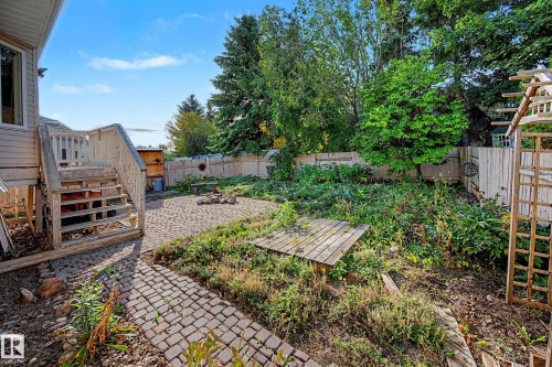 18411 77 Avenue Nw, Edmonton, AB 