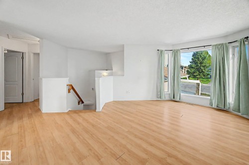 18411 77 Avenue Nw, Edmonton, AB 