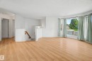 18411 77 Avenue Nw, Edmonton, AB 