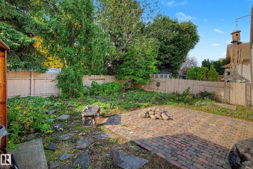18411 77 Avenue Nw, Edmonton, AB 