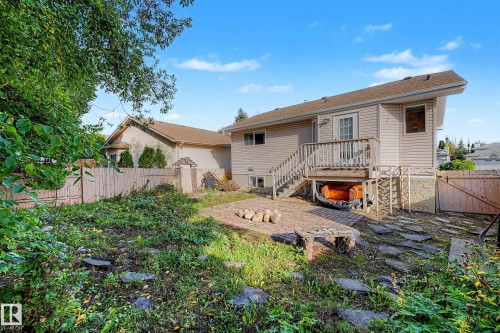 18411 77 Avenue Nw, Edmonton, AB 