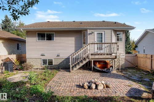 18411 77 Avenue Nw, Edmonton, AB 