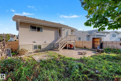 18411 77 Avenue Nw, Edmonton, AB 