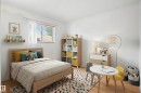 Virtually Staged - 18411 77 Avenue Nw, Edmonton, AB 