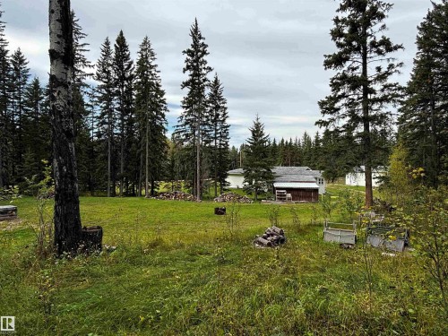#1 55029 Hwy 761, Rural Wetaskiwin County, AB 