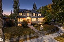 6306 111 Avenue NW  Edmonton, AB T5W 0L5