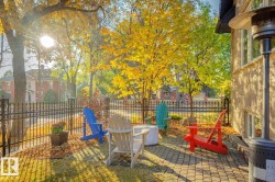 View of patio / terrace - 