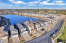 Additional content - 6502 42 Ave, Beaumont, AB 