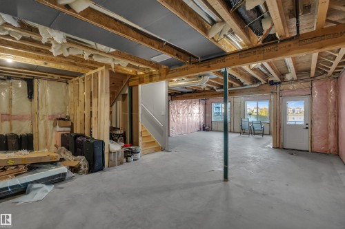 Additional content - 6502 42 Ave, Beaumont, AB 
