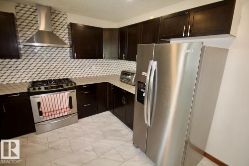 1108 112 Street Northwest, Edmonton, AB 