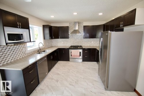 1108 112 Street Northwest, Edmonton, AB 