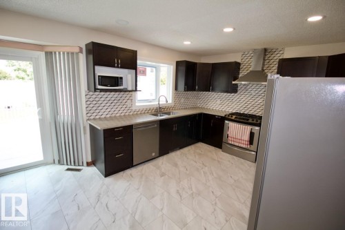 1108 112 Street Northwest, Edmonton, AB 