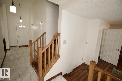 1108 112 Street Northwest, Edmonton, AB 