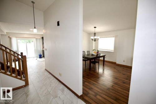 1108 112 Street Northwest, Edmonton, AB 