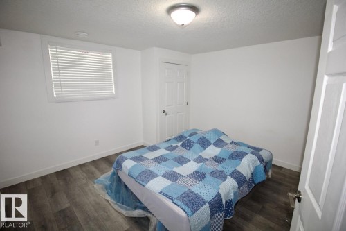 1108 112 Street Northwest, Edmonton, AB 