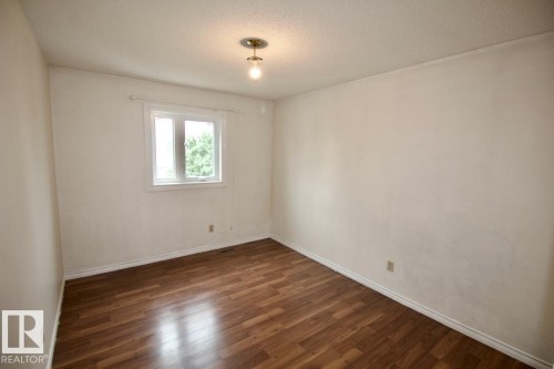 1108 112 Street Northwest, Edmonton, AB 