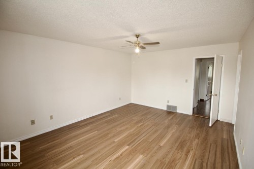 1108 112 Street Northwest, Edmonton, AB 