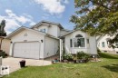 1108 112 Street Northwest, Edmonton, AB 