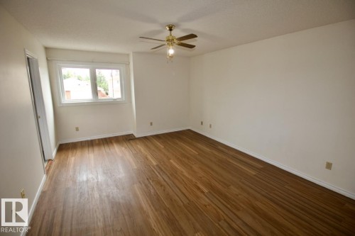 1108 112 Street Northwest, Edmonton, AB 