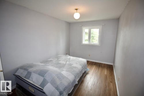 1108 112 Street Northwest, Edmonton, AB 