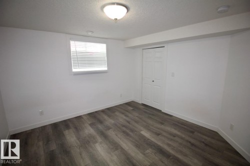 1108 112 Street Northwest, Edmonton, AB 