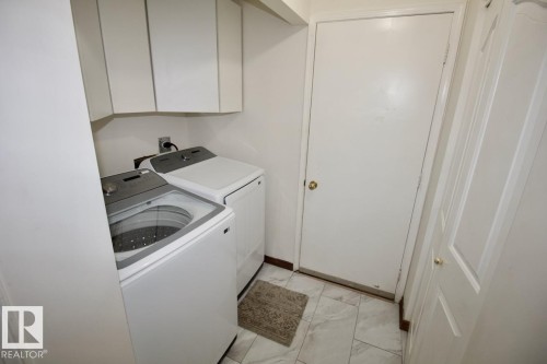 1108 112 Street Northwest, Edmonton, AB 