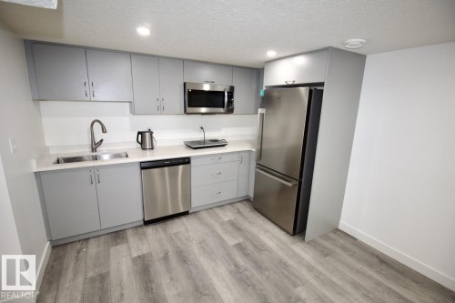 1108 112 Street Northwest, Edmonton, AB 