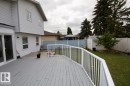 1108 112 Street Northwest, Edmonton, AB 