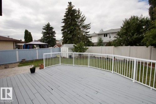 1108 112 Street Northwest, Edmonton, AB 